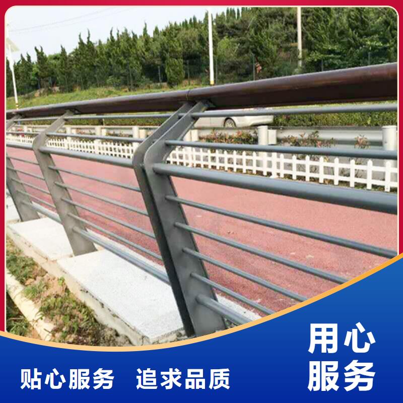 不锈钢工程立柱源头厂家甄选好厂家