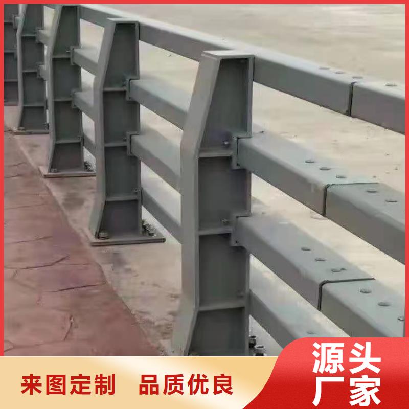 园林不锈钢护栏坚固牢靠好品质经得住考验