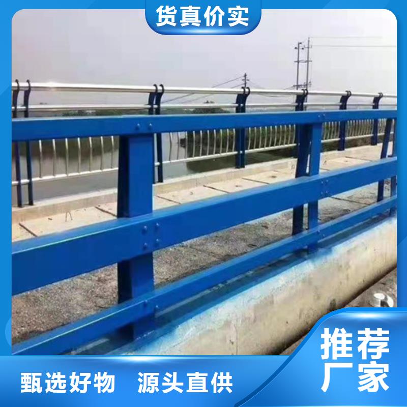 内衬304不锈钢复合钢管安装简便质量检测