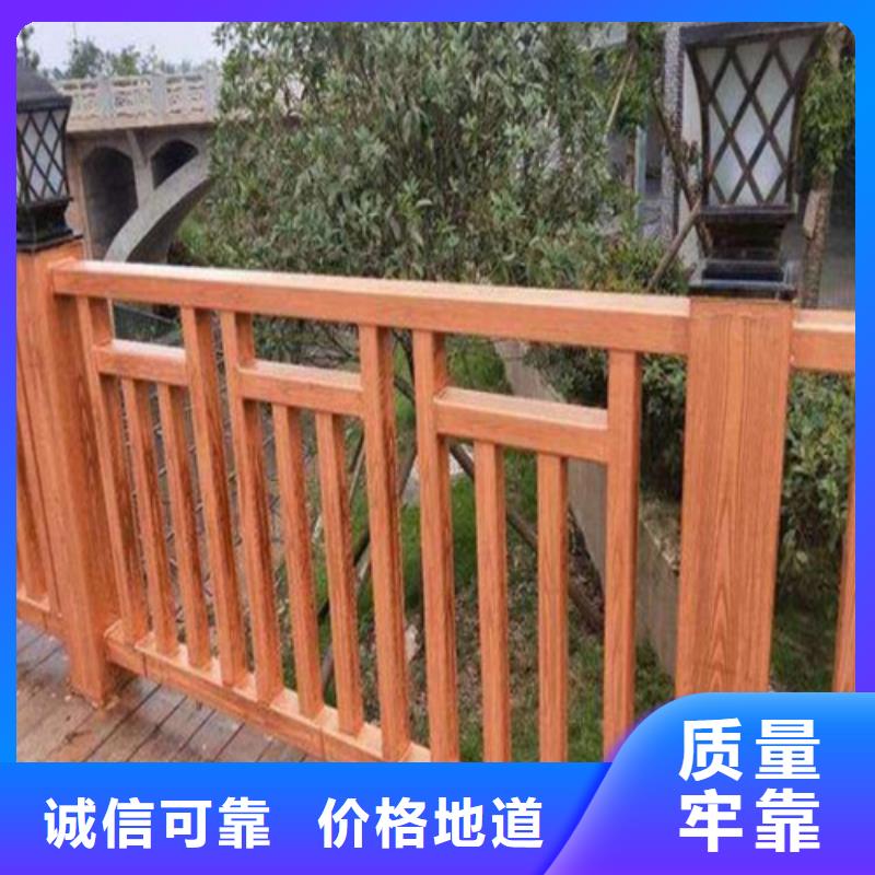 桥梁钢板立柱喷塑加工本地品牌