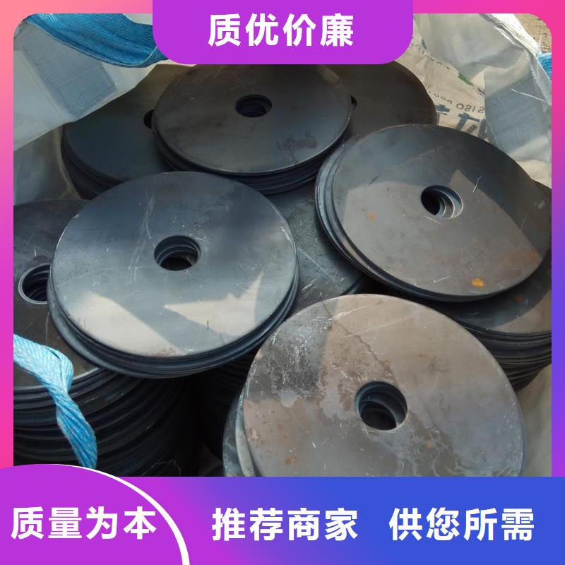 法兰地址工厂认证