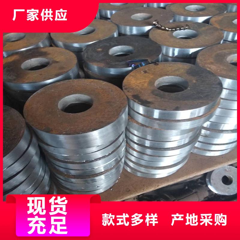 异形冲压件样品专注质量