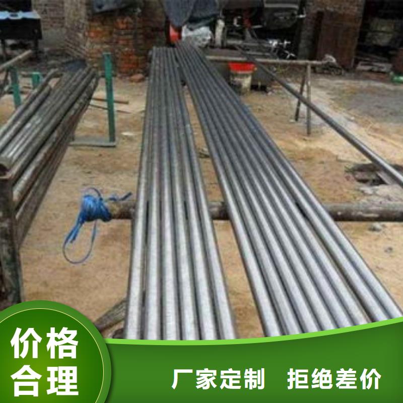 精密钢管现货当地品牌