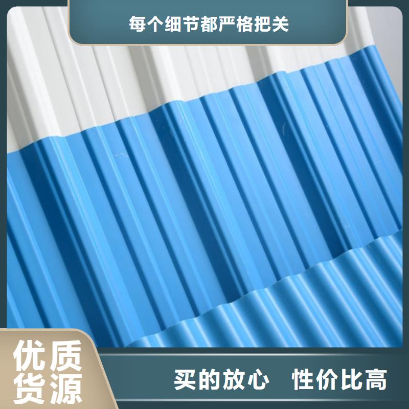 钢板切割电话海量现货
