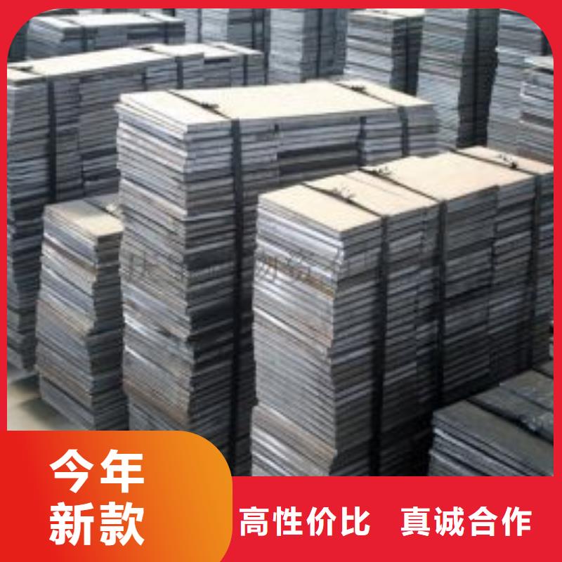 钢管打孔图纸定做精工细作品质优良