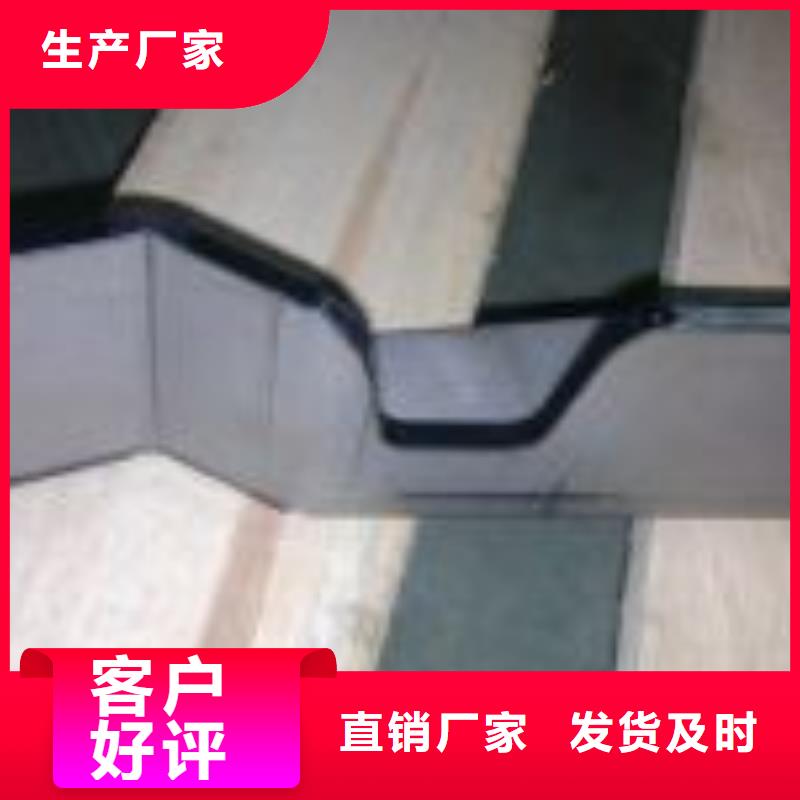 方管打孔电话精致工艺