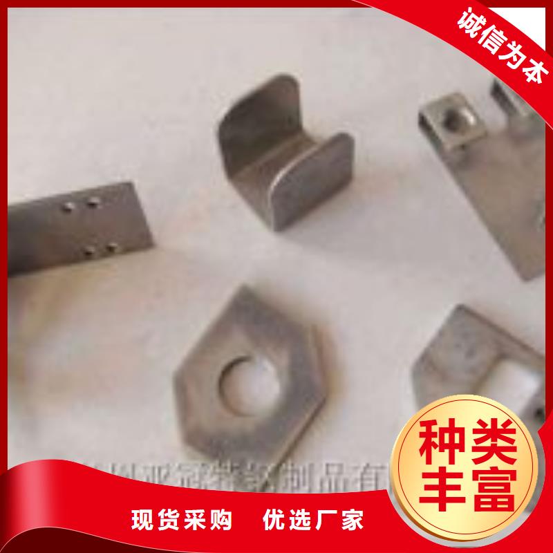 大图切割加工本地经销商