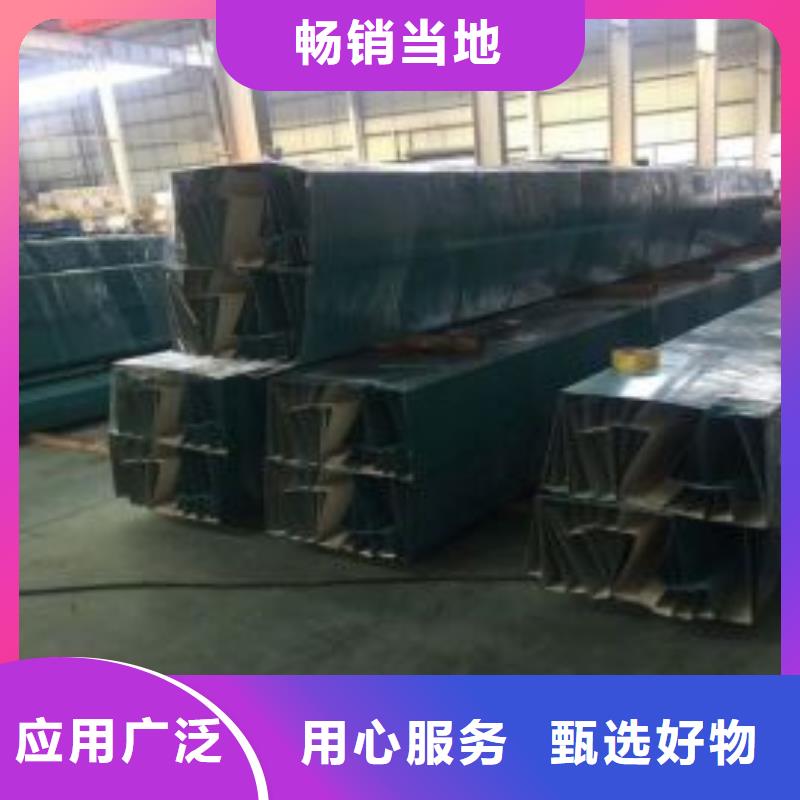 大图切割样品当地生产商