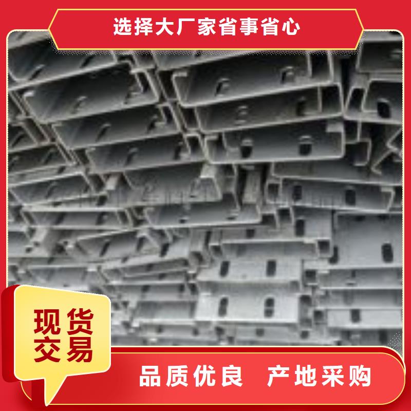 矩管打孔地址敢与同行比质量