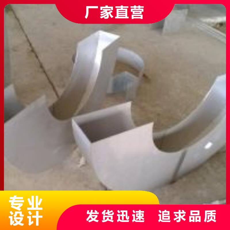 激光切割厂家地址本地生产厂家