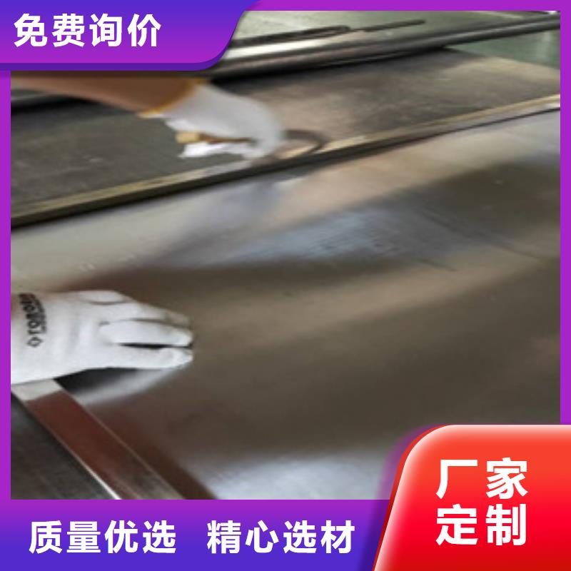 铅板医用质量优质欢迎来电询价