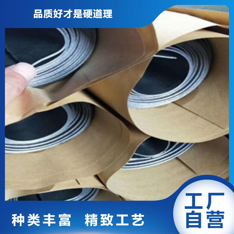牙科专用铅板支持非标定制同城制造商