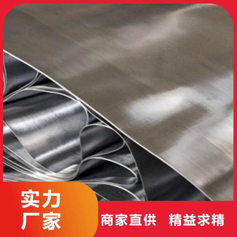 厚铅板总经销当地经销商