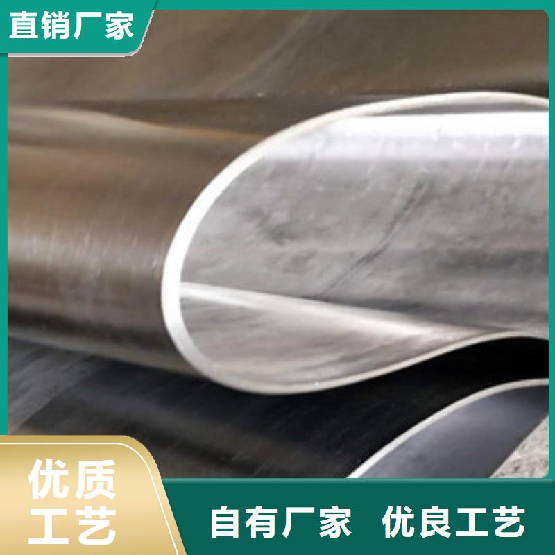射线铅板-自主研发实力公司