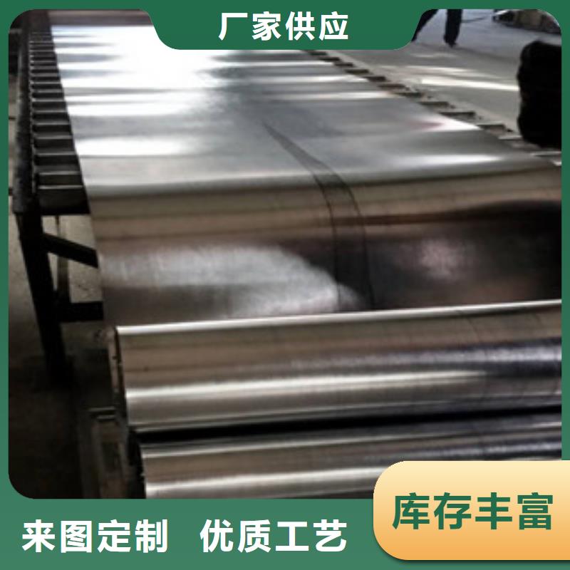 厚铅板新品上市质检合格出厂