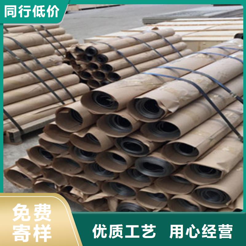 铅板全国施工-热销厂家直销售后完善