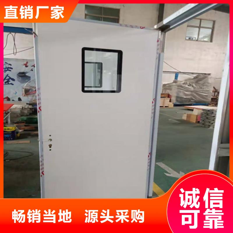 定制平开铅门_实力厂家本地制造商