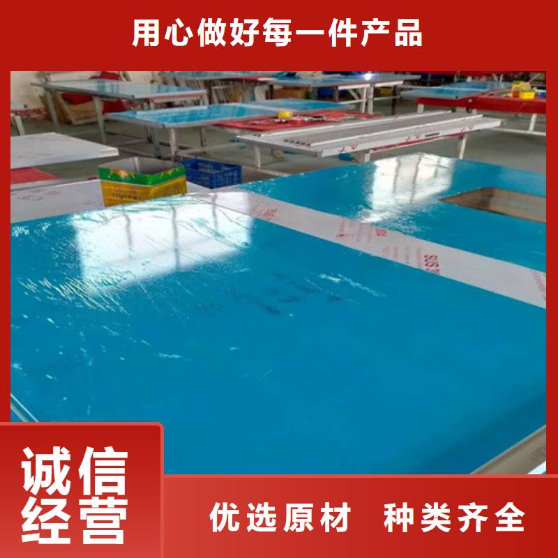 供应电动铅门全国统一价支持定制贴心售后