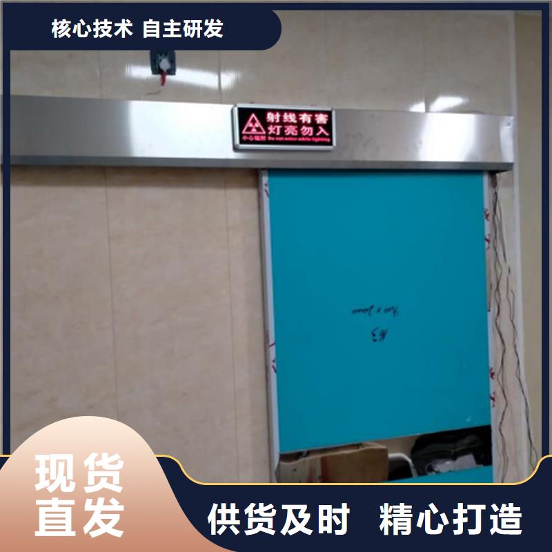 大规模手动单开门厂家实体厂家支持定制