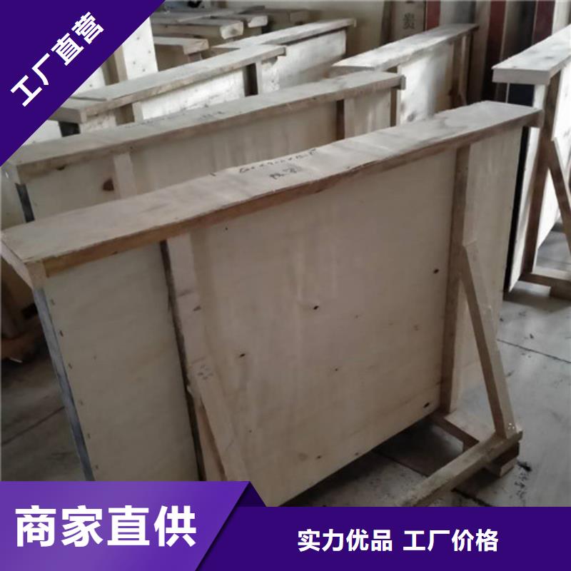 铅门全国各地安装生产厂家_10年经验质量层层把关