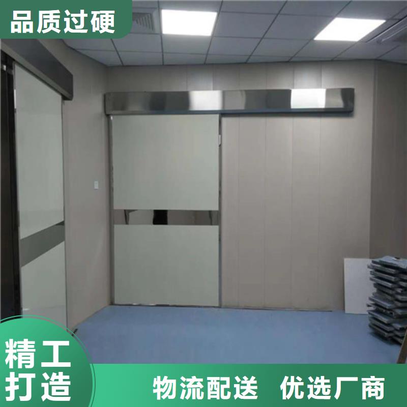 手动单开门批发零售-定做同城货源
