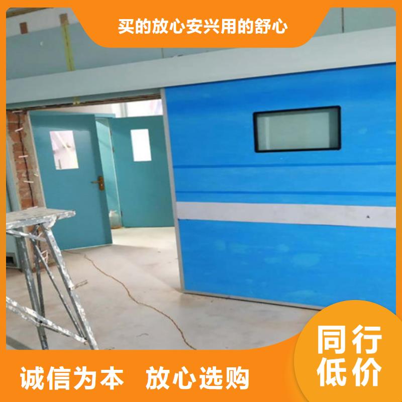 自动铅门现货批发价格规格型号全