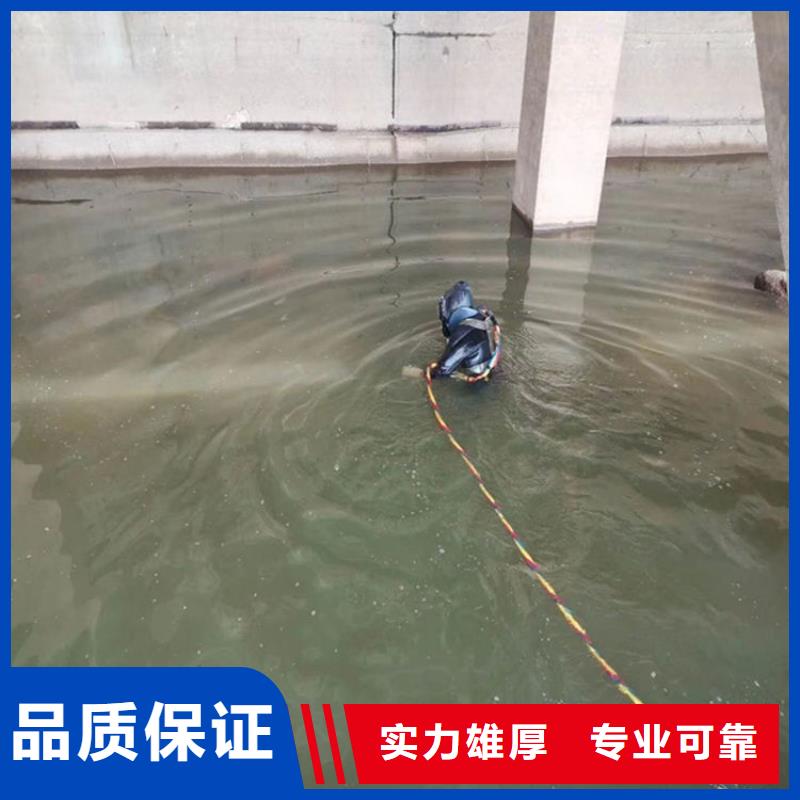 政管道气囊封堵公司-欢迎您询问专业