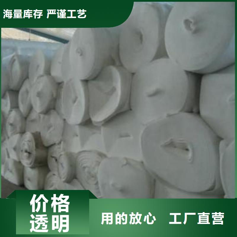 绿色环保覆盖布免费寄送样品本地服务商