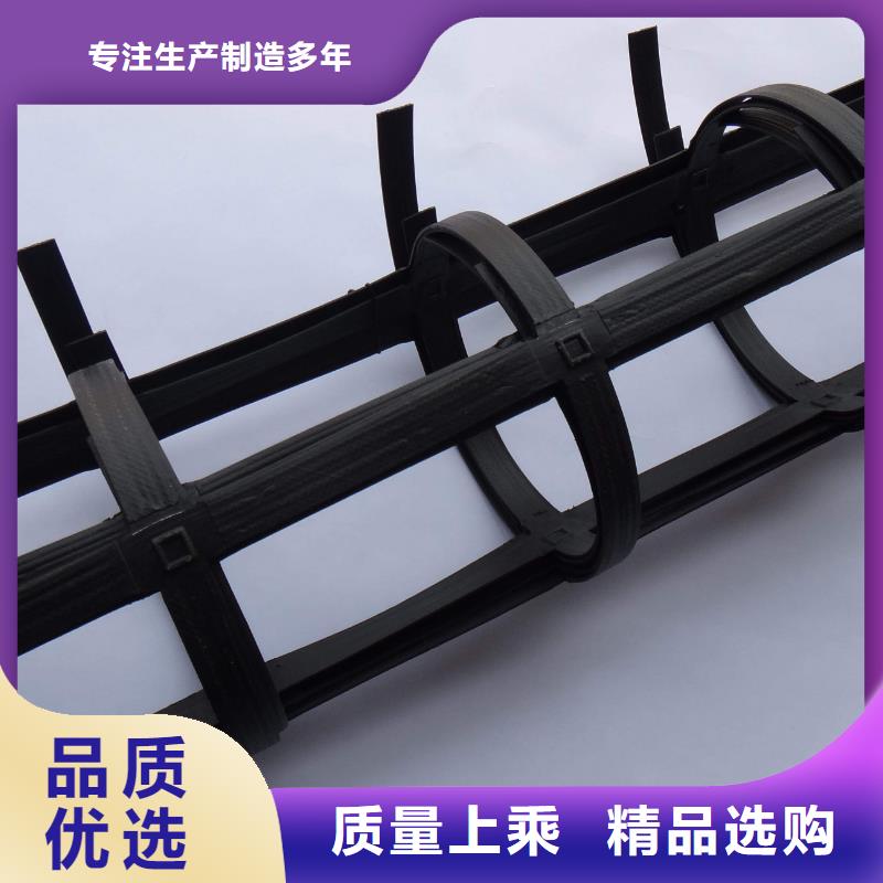 土工格栅pp焊接格栅价格同城货源