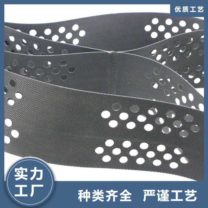 压花土工格室厂家供应专注质量