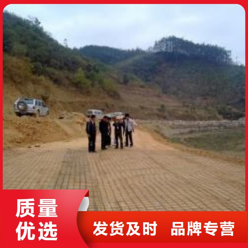 钢塑土工格栅规格-免费寄样板钢塑双向复合土工格栅厂家哪个好本地厂家