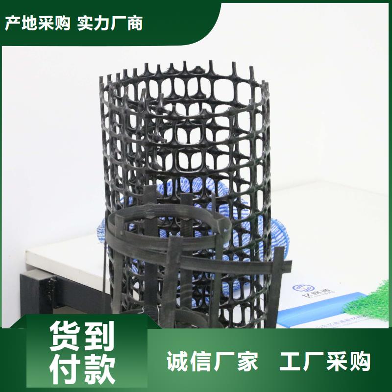 土工格栅-玻纤格栅厂家直销本地服务商