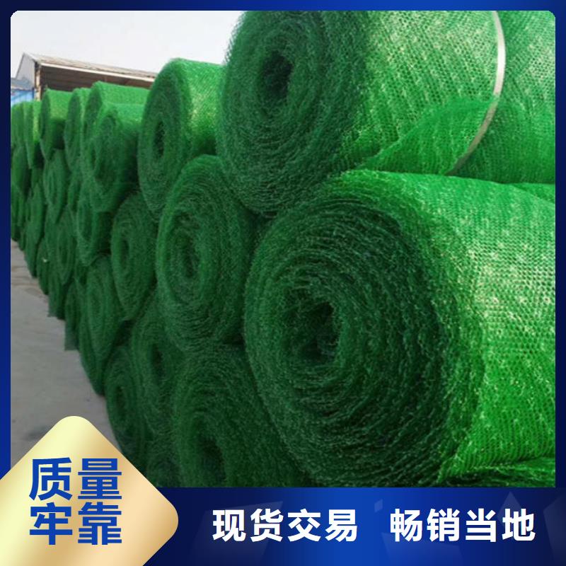 EM3三维植被网哪里有卖？-厂家地址当地经销商