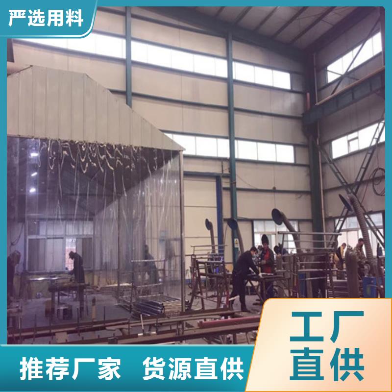 灯光护栏厂家现货销售精选好货
