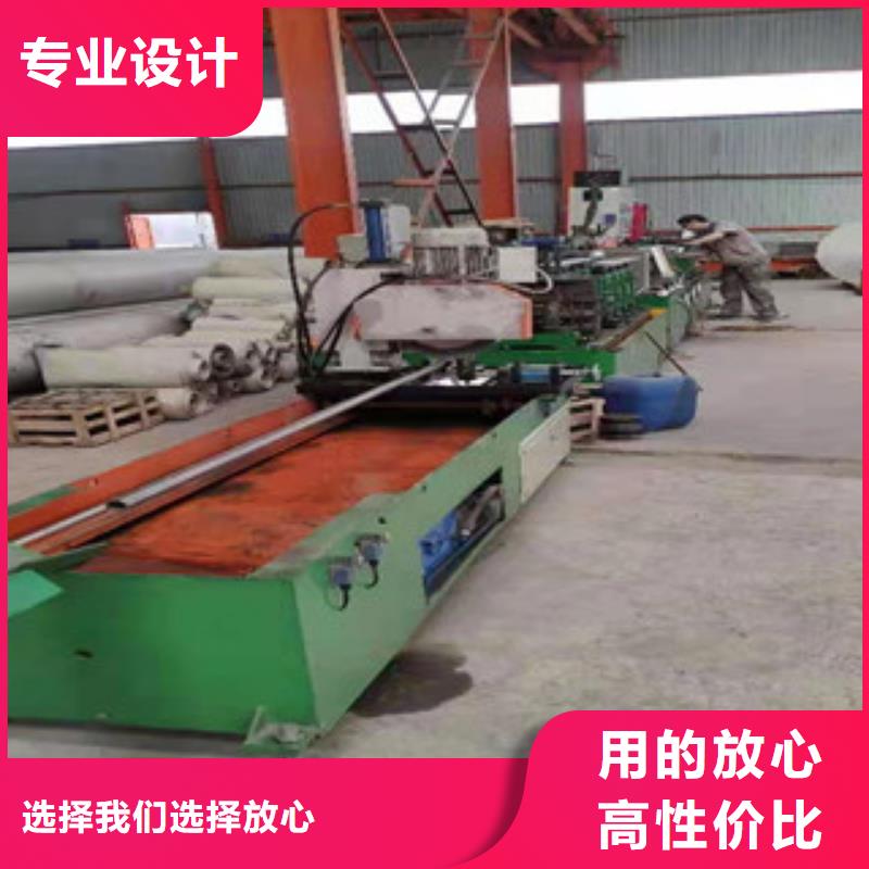 DN900不锈钢焊管厂家，直销真材实料