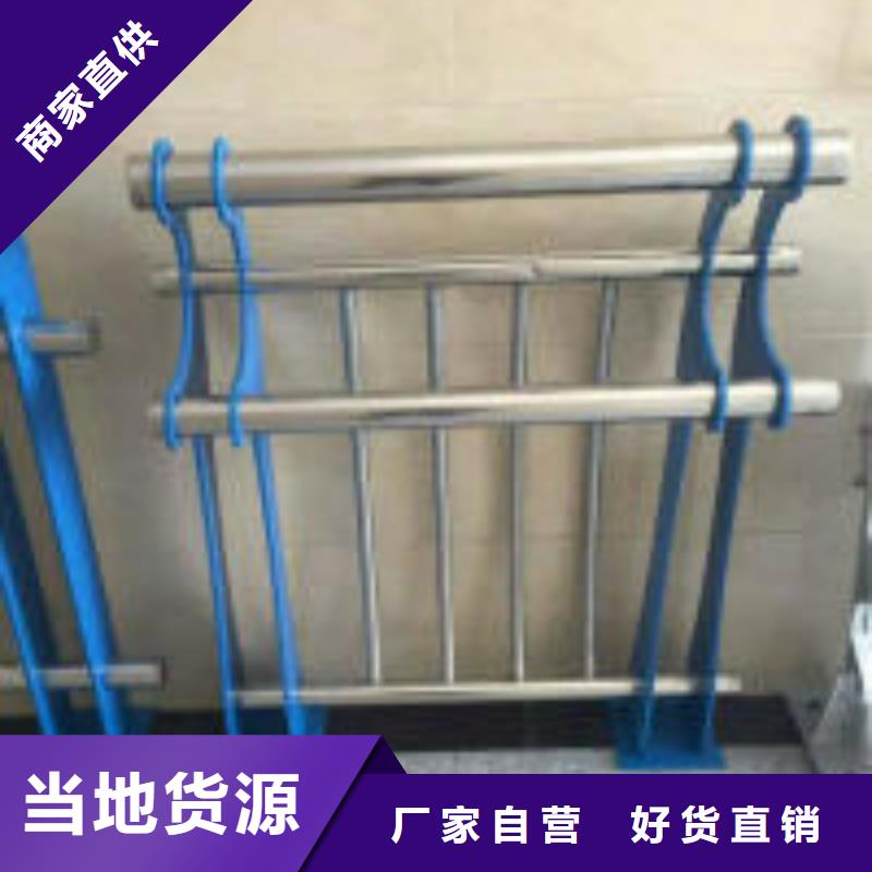 绳索护栏源头厂家直销