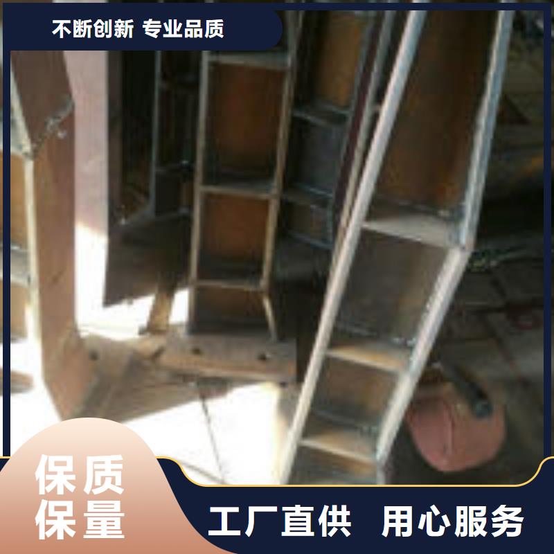 201不锈钢桥梁护栏产品细节
