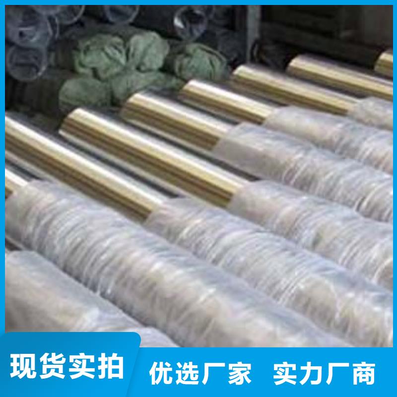 201桥梁不锈钢护栏当地货源