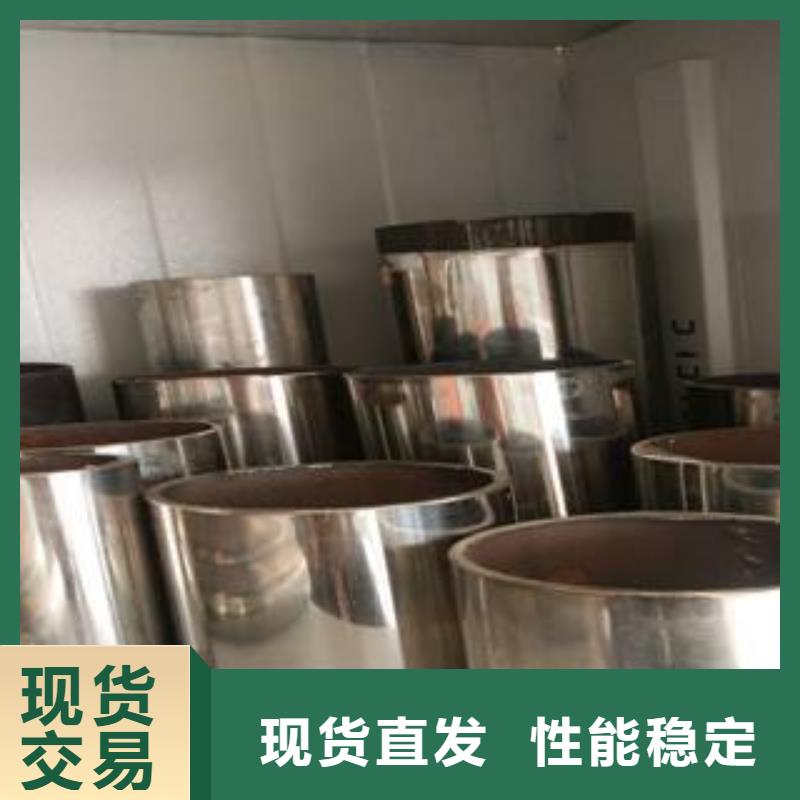 道路景观护栏当地品牌