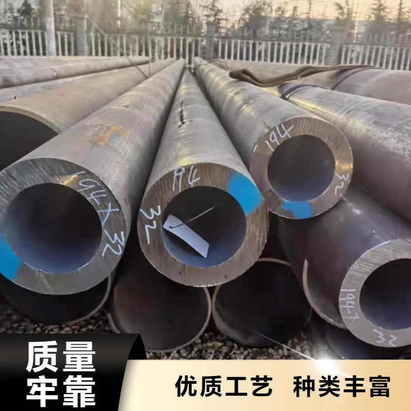 光亮管哈氏合金来电咨询