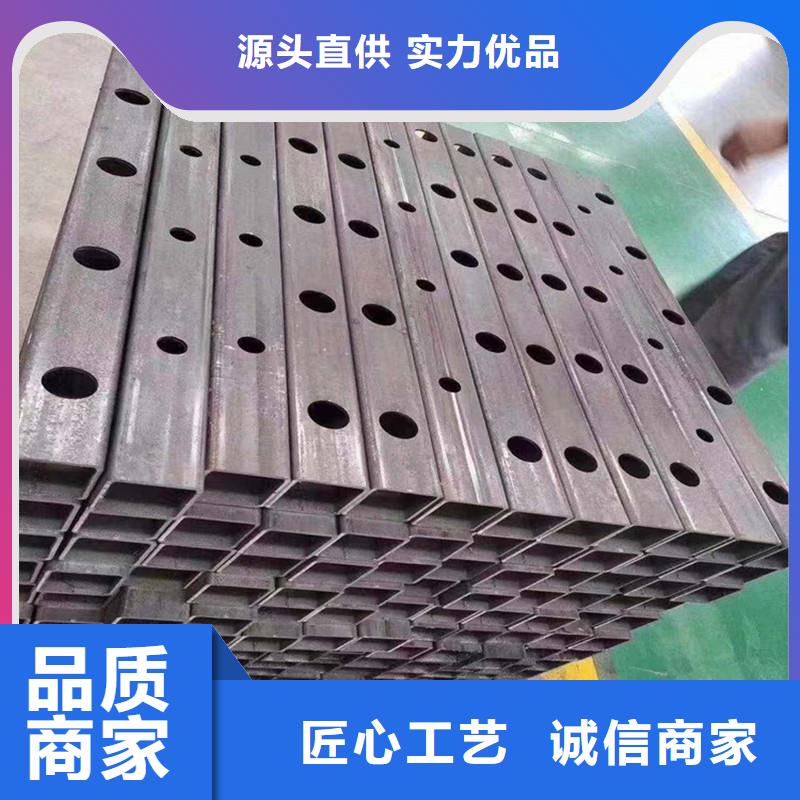 异型管件切割切割加工快速发货