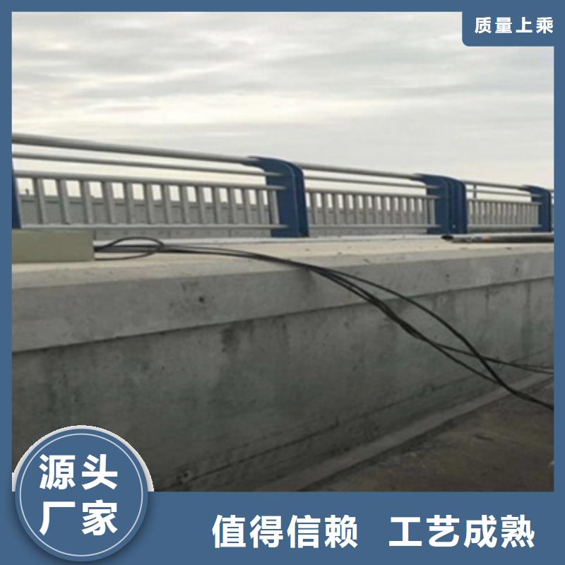 桥梁钢板支架厂家现货实拍