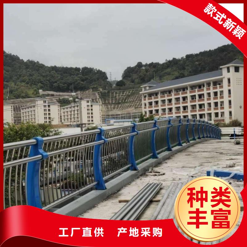 防撞钢板立柱合理的价格工期短发货快