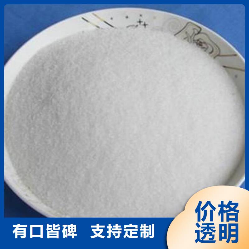 压泥PAM上门服务同城品牌