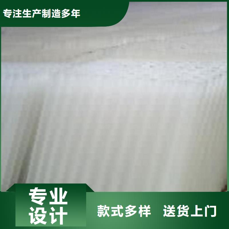 洗煤厂斜管填料生产厂家本地货源