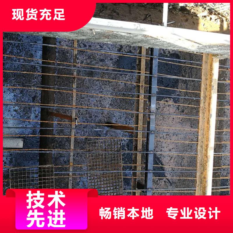 乙丙共聚斜管安装调试本地供应商