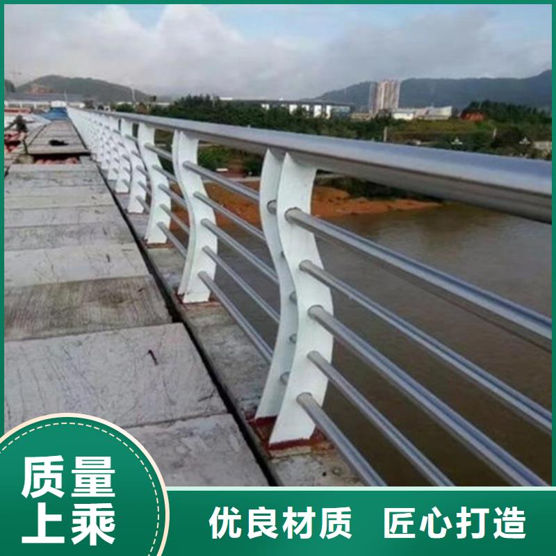 灯光护栏质优价廉同城生产商