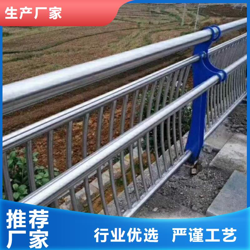 景观桥梁栏杆价格样式品牌大厂家