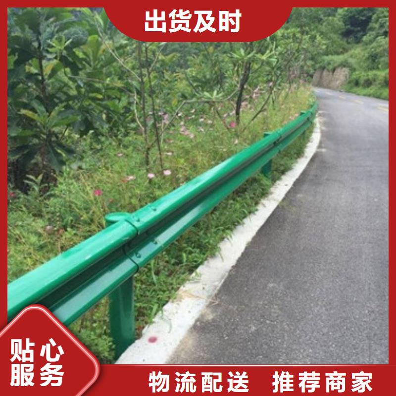 不锈钢复合管栏杆同城生产厂家