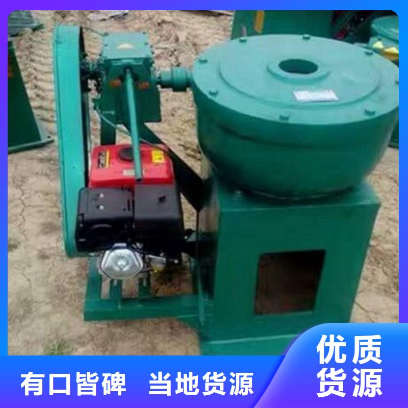 规格全的侧摇启闭机本地厂家同城服务商